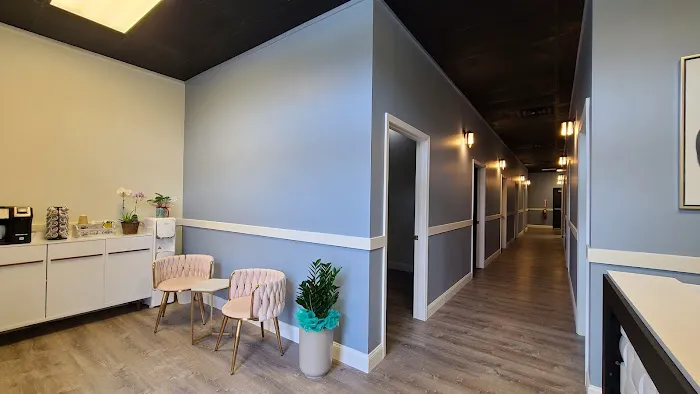 Vera Skincare Picture 10