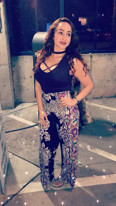 Forever Young Skin Care & Laser By Kimberly Picture 3