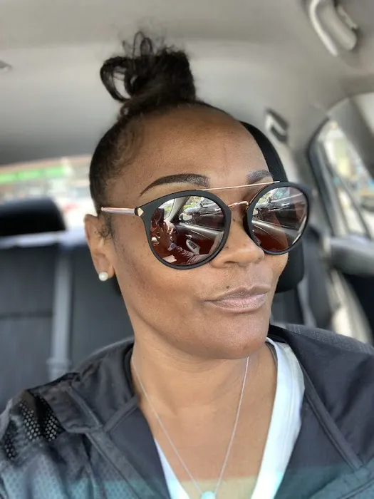 Forever Young Skin Care & Laser By Kimberly Picture 1