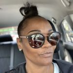 Forever Young Skin Care & Laser By Kimberly