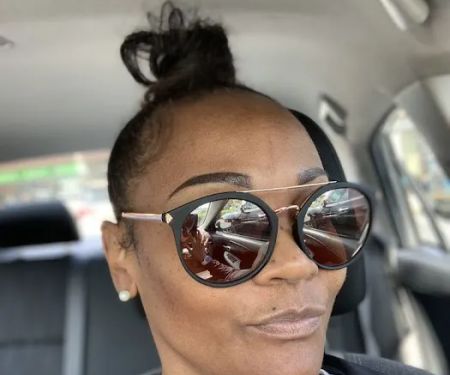 Forever Young Skin Care & Laser By Kimberly