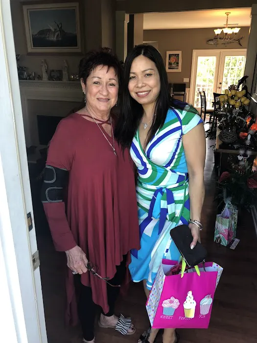 Forever Young Skin Care & Laser By Kimberly Picture 2