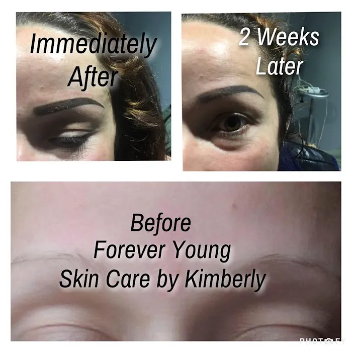 Forever Young Skin Care & Laser By Kimberly Picture 4