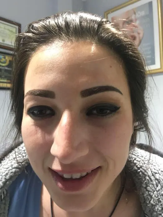 Forever Young Skin Care & Laser By Kimberly Picture 6