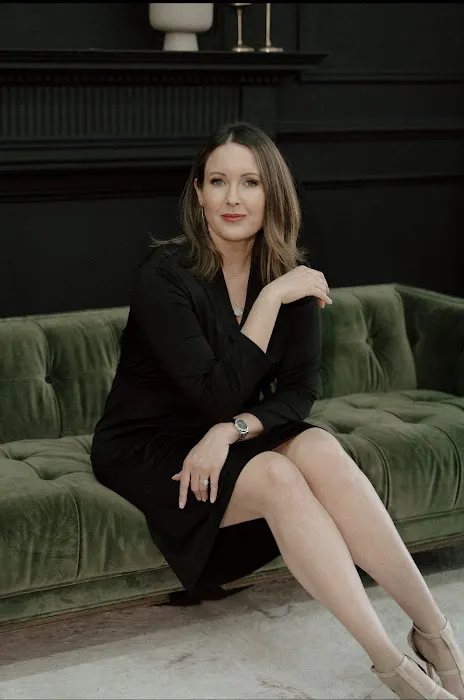 DermaDarling Skin Integrity Studio Picture 3