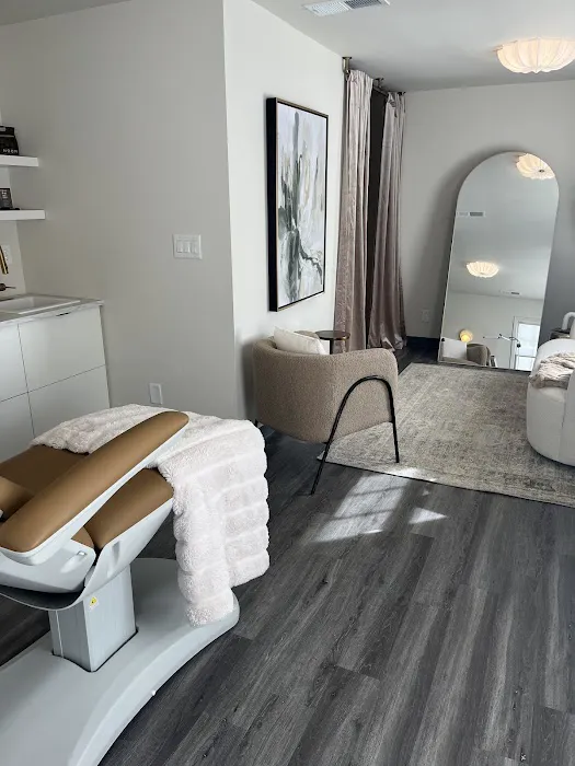 DermaDarling Skin Integrity Studio Picture 1