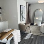 DermaDarling Skin Integrity Studio