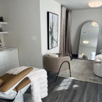 DermaDarling Skin Integrity Studio ico