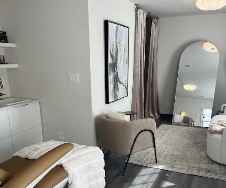 DermaDarling Skin Integrity Studio