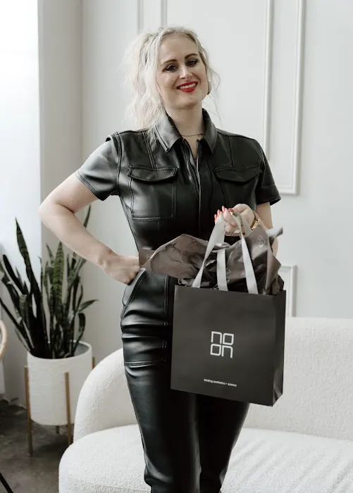 DermaDarling Skin Integrity Studio Picture 8