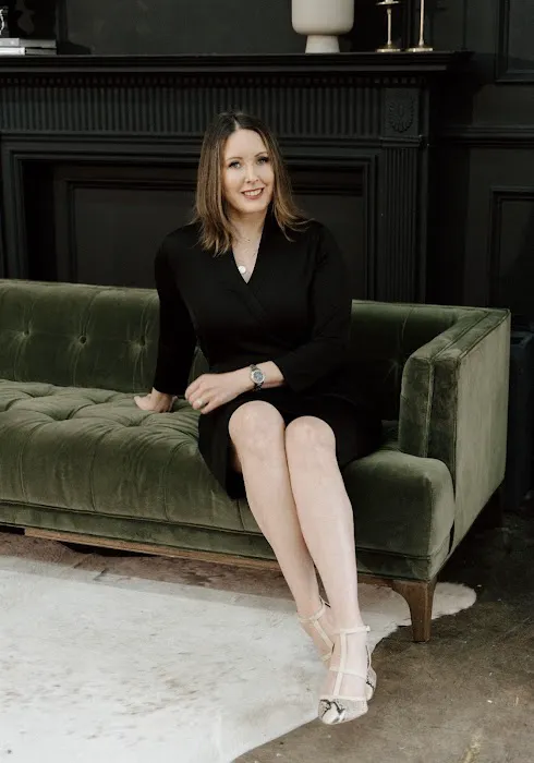 DermaDarling Skin Integrity Studio Picture 9