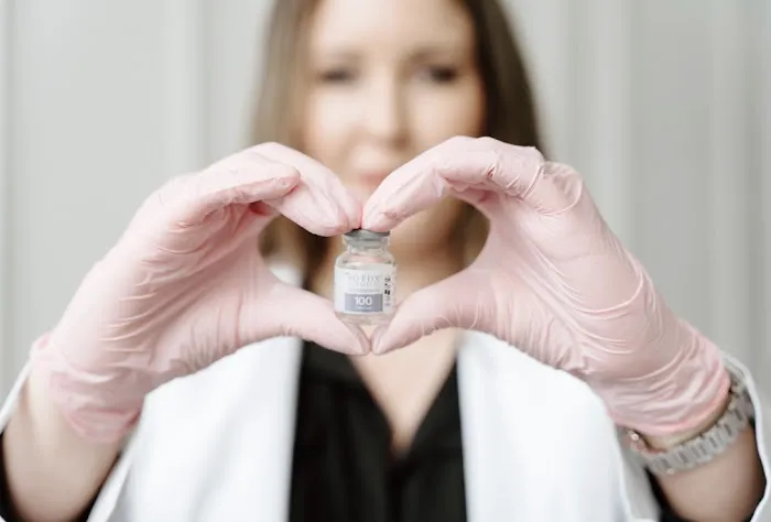 DermaDarling Skin Integrity Studio Picture 4