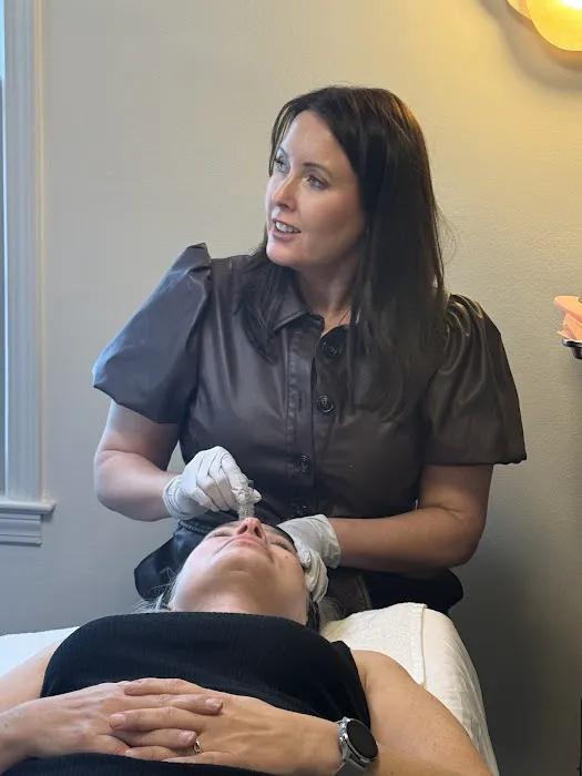 DermaDarling Skin Integrity Studio Picture 10