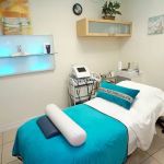 The Secret Skin Spa + Botox