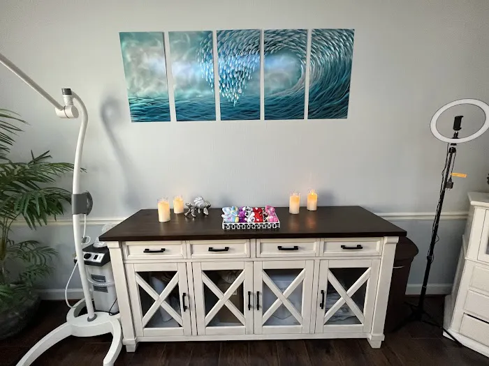 The Secret Skin Spa + Botox Picture 3