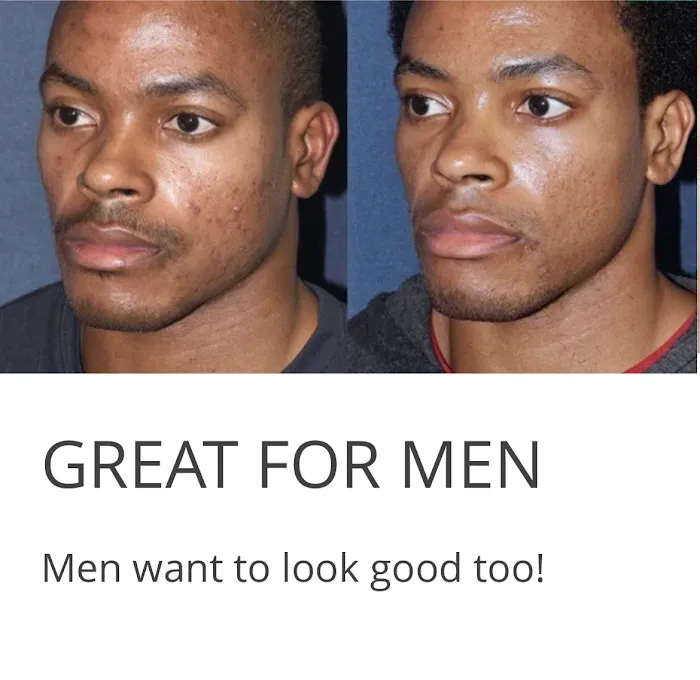 The Secret Skin Spa + Botox Picture 6