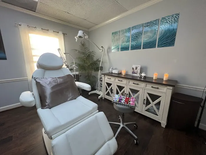 The Secret Skin Spa + Botox Picture 5