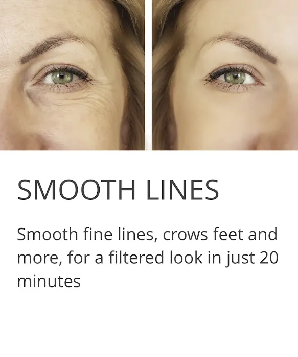 The Secret Skin Spa + Botox Picture 8