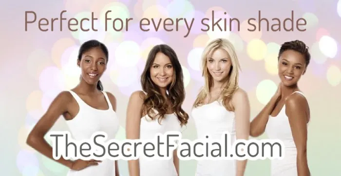 The Secret Skin Spa + Botox Picture 9