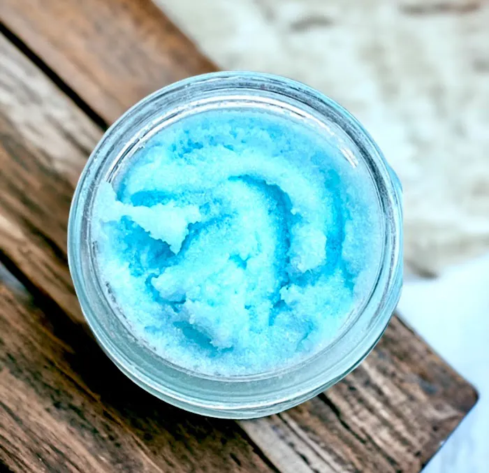 Painted Earth Skincare and Cosmetics Picture 3