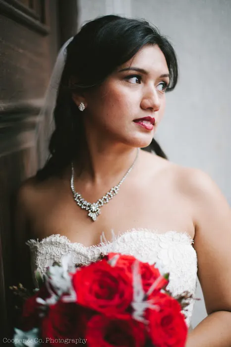 Demi Muse Artistry Picture 3