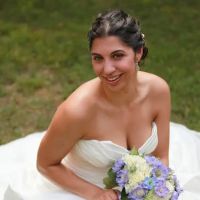 Demi Muse Artistry ico