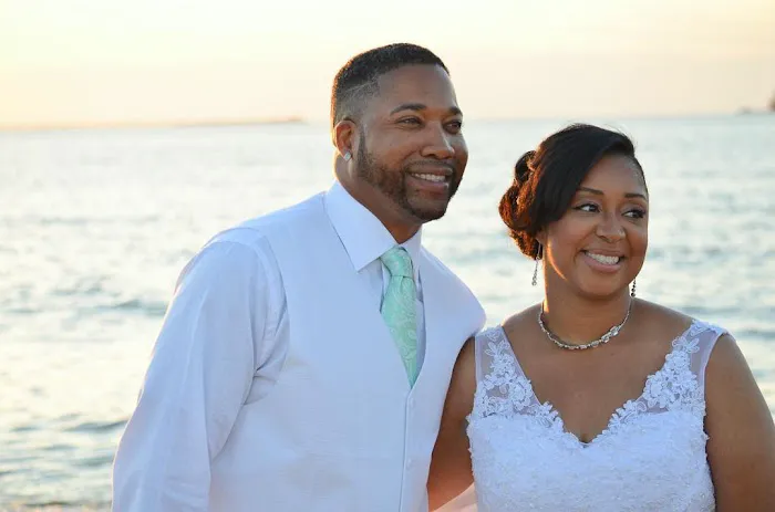 Demi Muse Artistry Picture 4