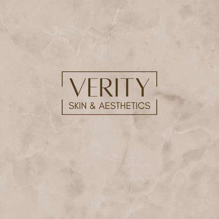 Verity Skin & Aesthetics Picture 3
