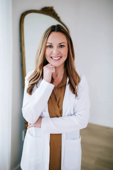 Verity Skin & Aesthetics Picture 1