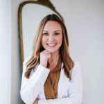 Verity Skin & Aesthetics