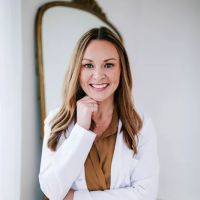 Verity Skin & Aesthetics ico