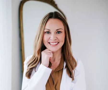 Verity Skin & Aesthetics