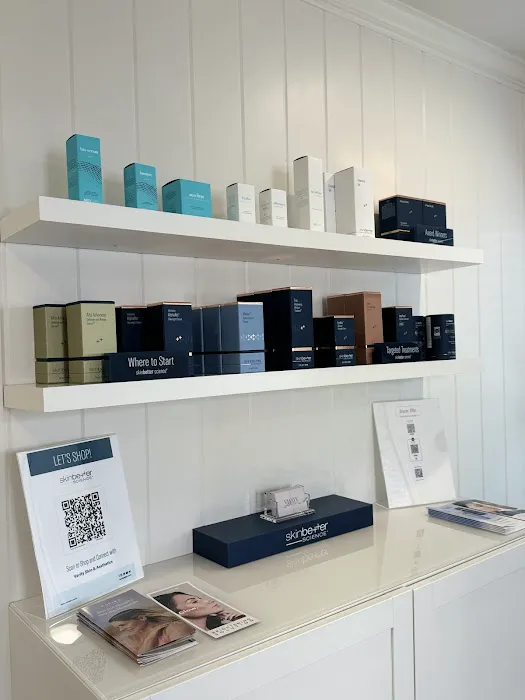 Verity Skin & Aesthetics Picture 2