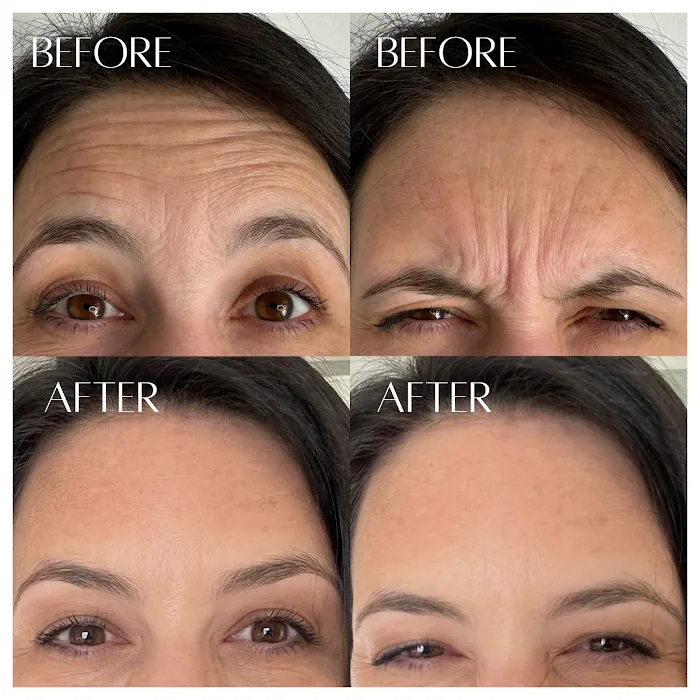 Verity Skin & Aesthetics Picture 6