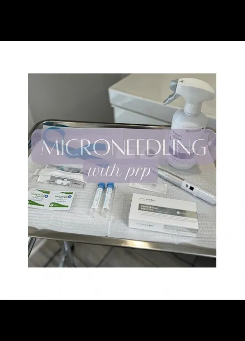 Verity Skin & Aesthetics Picture 5