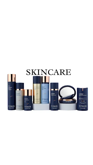 Verity Skin & Aesthetics Picture 4