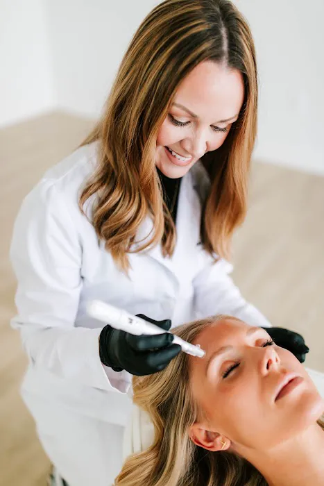 Verity Skin & Aesthetics Picture 8