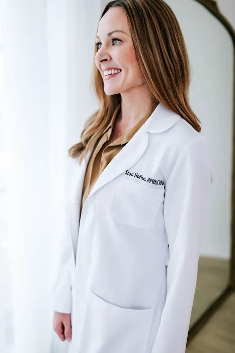 Verity Skin & Aesthetics Picture 7