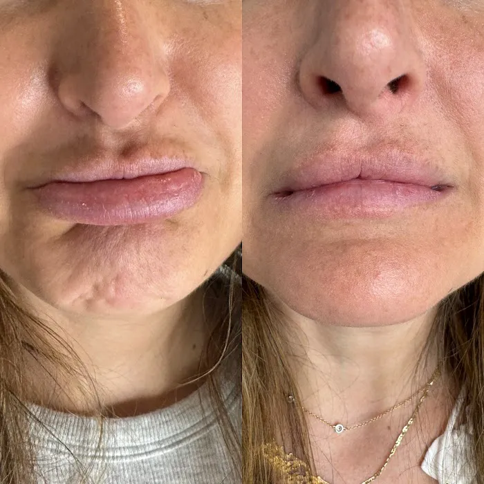 Verity Skin & Aesthetics Picture 10