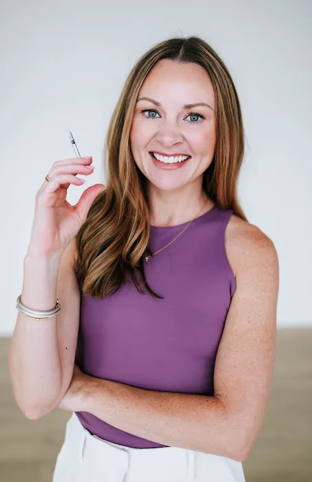 Verity Skin & Aesthetics Picture 9