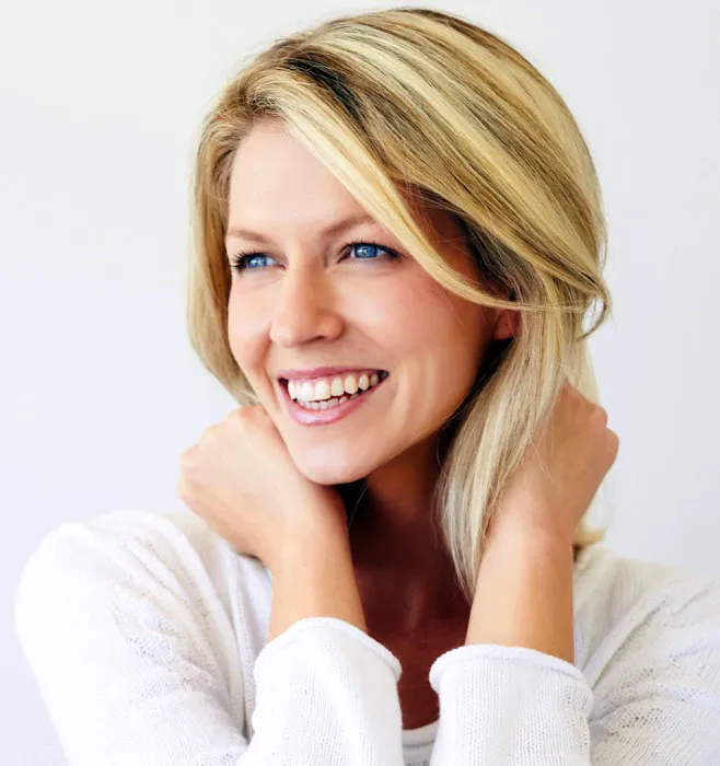 American Face and Body Clinic Picture 2