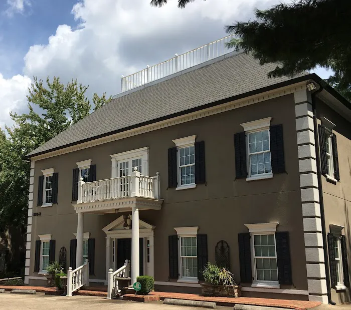 American Face and Body Clinic Picture 3