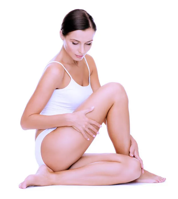 American Face and Body Clinic Picture 4