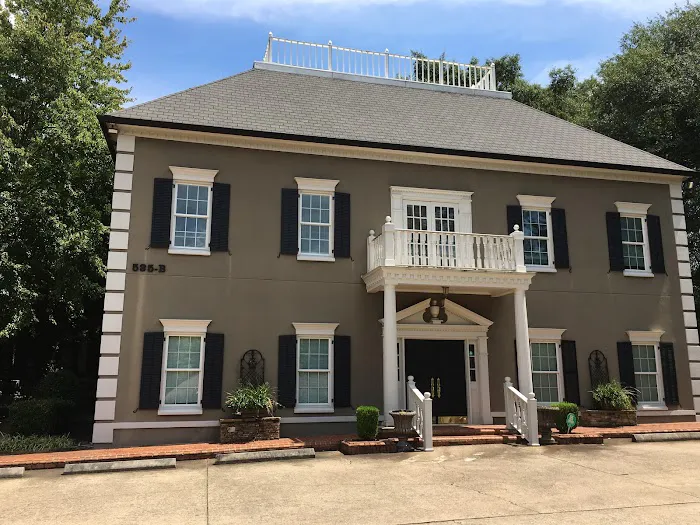 American Face and Body Clinic Picture 5