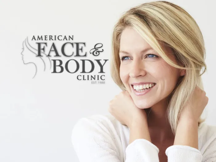 American Face and Body Clinic Picture 6