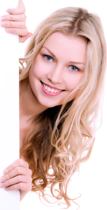 American Face and Body Clinic Picture 9