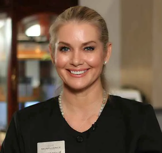 InSKIN 101 Picture 1