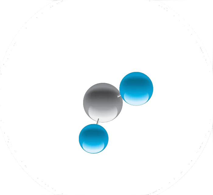 InSKIN 101 Picture 2