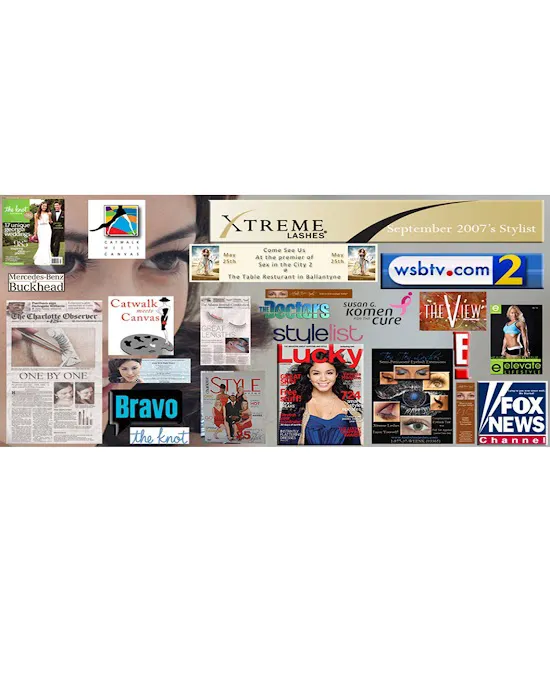 Atlanta Eye Candy Picture 2