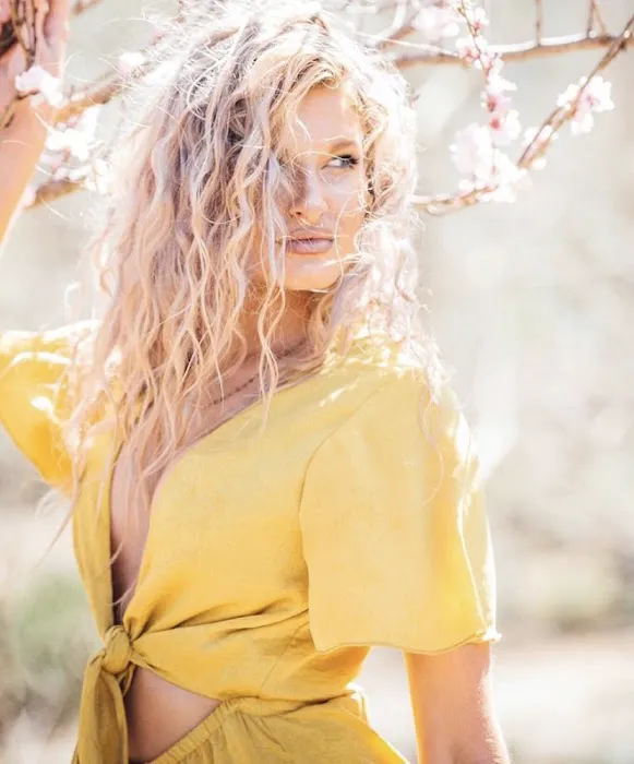 Atlanta Eye Candy Picture 1